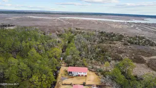 00 Old North River Road, Beaufort, NC 28516 – photo 12: 13_dji_0024