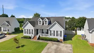 1204 Quarterpath Drive, Winterville, NC 28590 – photo 2: 4-web-or-mls-DJI_20260603101656_0804_D