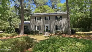16 Elizabeth Lane, Rocky Mount, NC 27804 – photo 4: 5-web-or-mls-DJI_20260519132536_0263_D