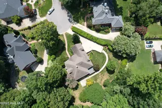 116 Ashcroft Court, Rocky Mount, NC 27804 – photo 10: DJI_0296