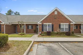 3919 Merestone Drive, Wilmington, NC 28412 – photo 1: 01-IMG_2683-Edit