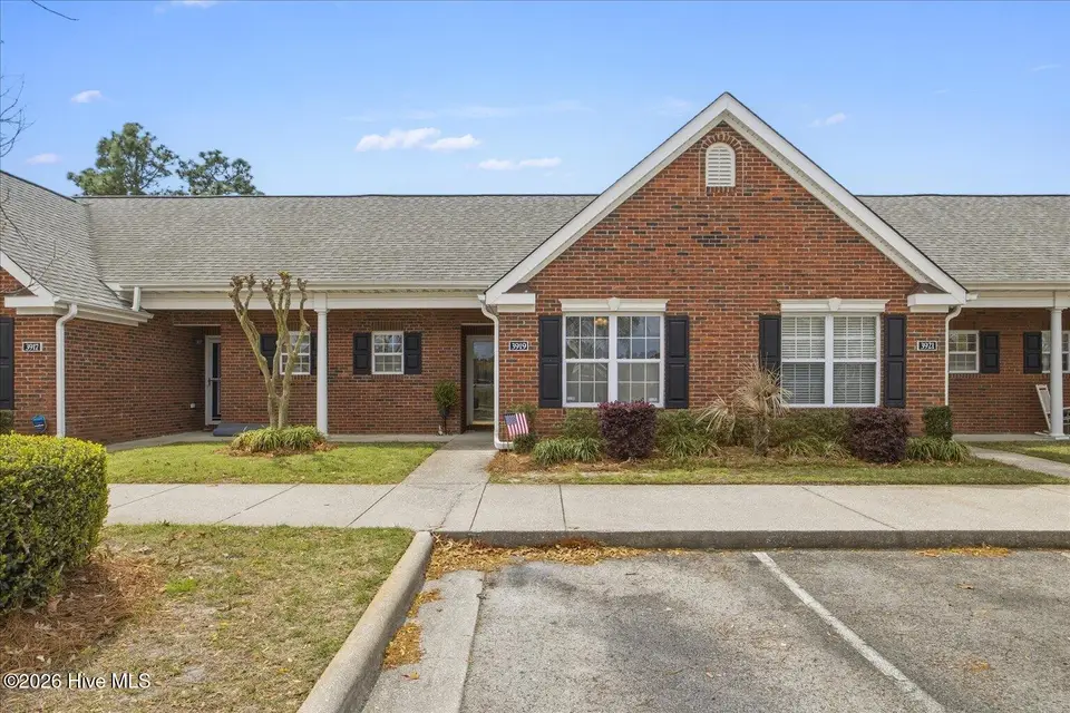 3919 Merestone Drive, Wilmington, NC 28412 – photo 1 of 36: 01-IMG_2683-Edit
