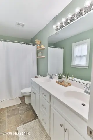 168 Montague Road, Currie, NC 28435 – photo 17: Photo_0017