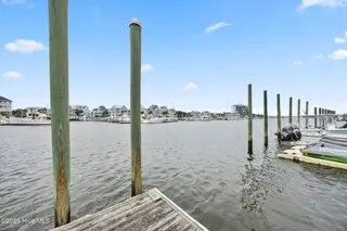 517 Canal Drive, Carolina Beach, NC 28428 – photo 5