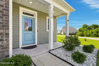 1519 Judith Drive SE, Bolivia, NC 28422 – photo 7
