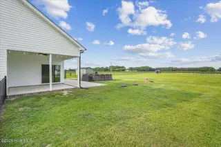 781 Bartlett Road NE, Pikeville, NC 27863 – photo 7: 07-781 Bartlett Rd-7