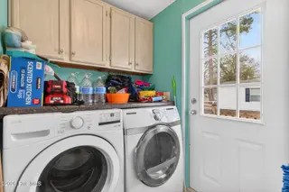 839 Magnolia Drive, Sunset Beach, NC 28468 – photo 24: kahunaphoto.com-20