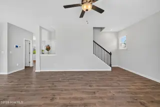 442 Apricot Lane, Carthage, NC 28327 – photo 5: 005_P1059370_MLS_0005