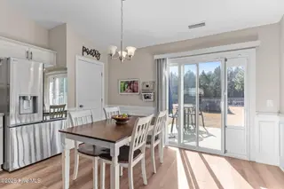 9167 Arden Road NE, Leland, NC 28451 – photo 15: 15-web-or-mls-BTS02939