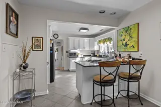 1701 Front Street, Beaufort, NC 28516 – photo 6: 9-web-or-mls-1S3A0994