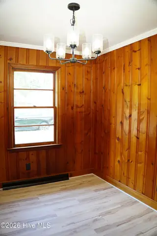 1215 N Respess Street, Washington, NC 27889 — 3-bedroom home, Washington, NC, photo 14 of 17: DSC01371