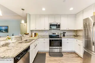 227 NE 38th Street, Oak Island, NC 28465 – photo 13: wMpEx7Wg