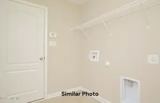 711 Regiment Road, Jacksonville, NC 28546 – photo 23: Kayley 19