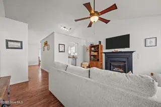 2948 Flintridge Drive, Greenville, NC 27834 – photo 12: 2948 Flintridge Dr Winterville