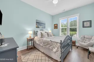 9139 Fallen Pear Lane NE, Leland, NC 28451 – photo 22: 9139fallenpearln_00021