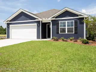 3027 Maravella Court 39, Bolivia, NC 28422 — 4-bedroom home in Mariner's Reach, Bolivia, NC, photo 4 of 39