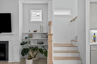 4025 Watersail Drive, Wilmington, NC 28409 – photo 20: Stairs