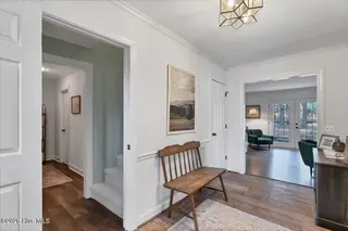 106 James Creek Road, Southern Pines, NC 28387 – photo 12: 04-4_106 James Creek Rd., Southern Pines