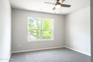 780 W Illinois Avenue, Southern Pines, NC 28387 – photo 20: DSC06124-Edit