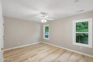 707 Varsity Drive, Wilmington, NC 28403 – photo 17