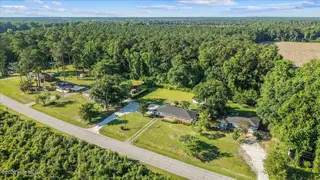 283 Will Baker Road, Kinston, NC 28504 – photo 17: 17-283 Will Baker Rd-17