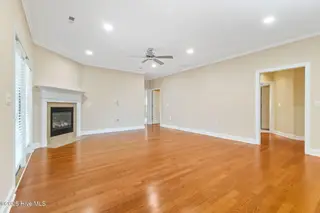 1133 Lillibridge Drive, Leland, NC 28451 – photo 11: 10-web-or-mls-GI - 1133 Lillibridge Dr -