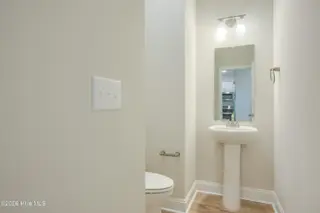 212 Sandpiper Place, Holly Ridge, NC 28445 – photo 14: 212 Sandpiper - Interior - Edited (6)