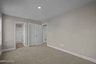 925 Campbell Street, Wilmington, NC 28401 – photo 23: 26-web-or-mls-DSC03477