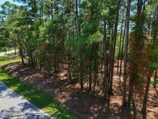 0 Straits Cut-Off Road, Beaufort, NC 28516 – photo 7: 4 (1)