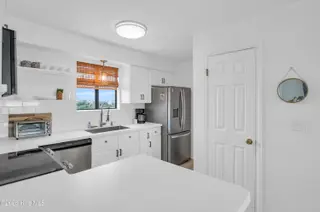 2342 New River Inlet Road 1, North Topsail Beach, NC 28460 – photo 14: 15_2342 new river inlet rd-00015