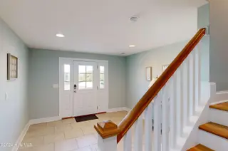 4316 Island Drive, North Topsail Beach, NC 28460 – photo 19: 4316 Island Drive - Interior - Edited_1