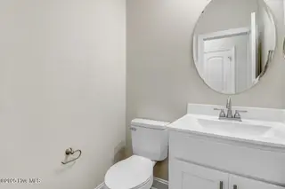 108 Nova Place, Pikeville, NC 27863 – photo 17: 20-108 Nova Pl-20