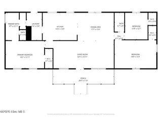 70 Rough Horn Road, Evergreen, NC 28438 – photo 2: house
