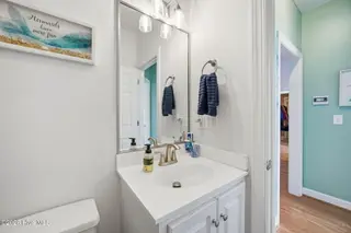 2752 Barefoot Lane, Winterville, NC 28590 – photo 13: 22-web-or-mls-BLS_0050