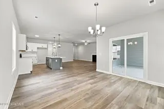 914 Rialto Lane, Ayden, NC 28513 – photo 19: 18-web-or-mls-BLS_0227