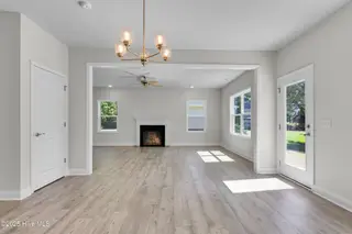 1430 Mona Passage Court, New Bern, NC 28560 – photo 14: 19 (1)