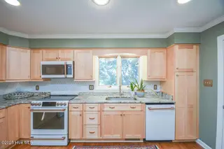 90 Lakewood Drive, Pinehurst, NC 28374 – photo 19: 90LakewoodDr-039