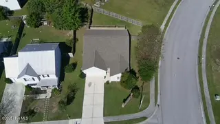 100 Providence Drive, Jacksonville, NC 28546 – photo 2: 4479386_100DRONE_SING0002