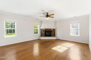 146 Pamlico Drive, Holly Ridge, NC 28445 – photo 17: 39_dsc00817