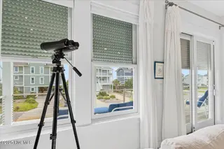 7004 E Beach Drive, Oak Island, NC 28465 – photo 19: 104-www