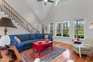 2966 Irwin Drive SE, Southport, NC 28461 – photo 22: 24_living room