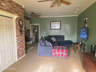 88 Country Club Road, Whiteville, NC 28472 – photo 5: 34595