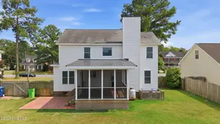 547 Tabard Road, Winterville, NC 28590 – photo 5: 11-web-or-mls-DJI_20260625153744_0492_D_