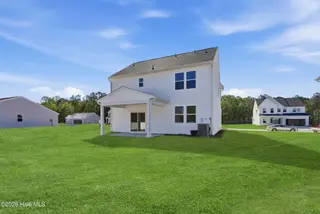 1028 American Egret Way, Morehead City, NC 28557 – photo 13: P_CHS_HTC_Yardley D_Signature D_447 Rifl