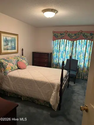 1609 Chase Street, Rocky Mount, NC 27801 – photo 15: IMG_9354