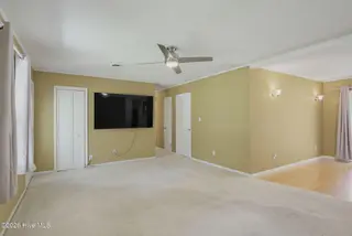 800 Mill River Road, Jacksonville, NC 28540 – photo 24