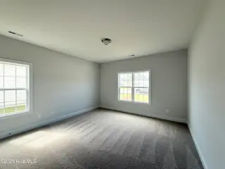 2022 Bluewater Boulevard, New Bern, NC 28562 – photo 4: IMG_2695