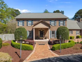 120 Robin Road, Greenville, NC 27858 – photo 9: 1-web-or-mls-DJI_20260402151429_0002_D