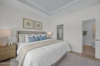 1103 Fryar Avenue 98, Leland, NC 28451 – photo 22