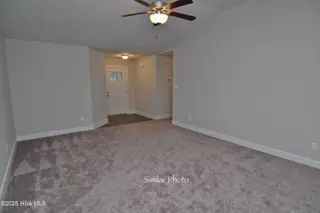 419 Montgomery Drive, Jacksonville, NC 28546 – photo 5: DSC_0011-4